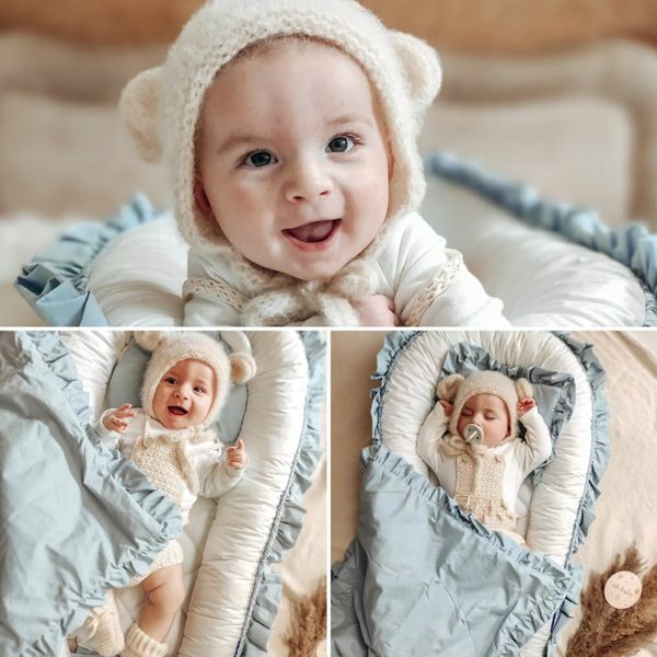 Online Baby Business for sale for sale in Limerick for €29,500 on DoneDeal