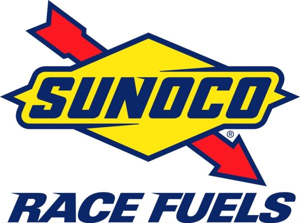 Sunoco Race Fuels - Drift2Motorsport