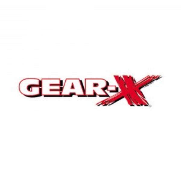 Gear X Gear Kits & Final Drives - Drift2Motorsport