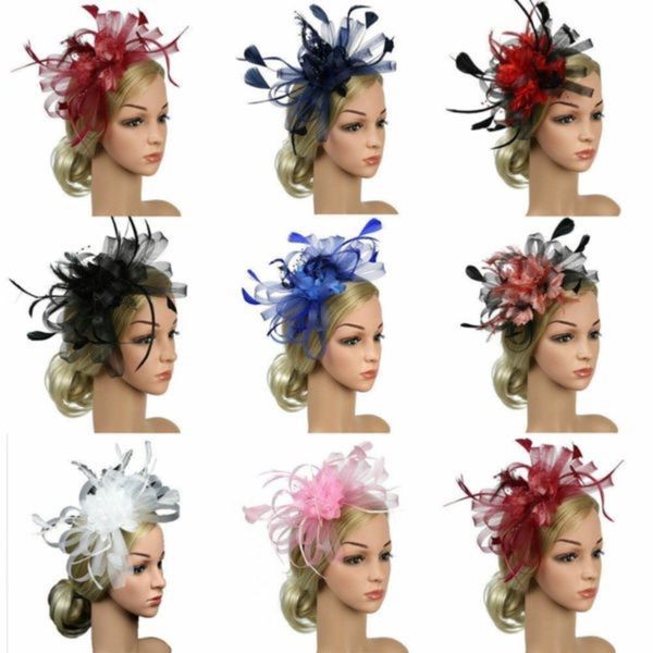 fascinator 76 All Sections Ads For Sale in Ireland DoneDeal