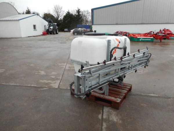 New Gaysa Sprayers 236299351