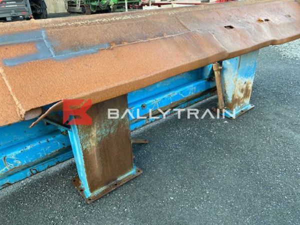 Sandvik Hopper 236558758