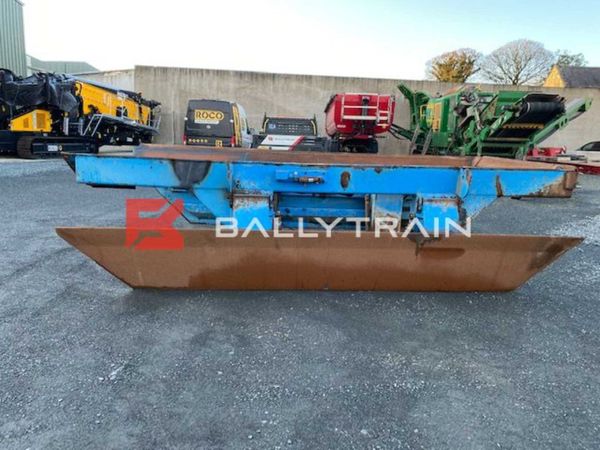 Sandvik Hopper 236558752