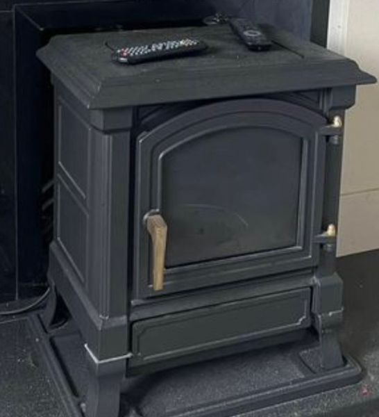Efel nestor Martin oil stove for sale in Kerry for €950 on DoneDeal