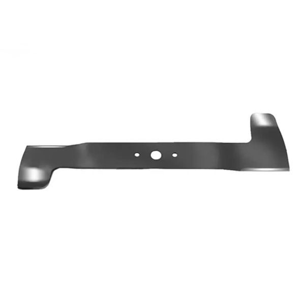 Left hand best sale mower blades