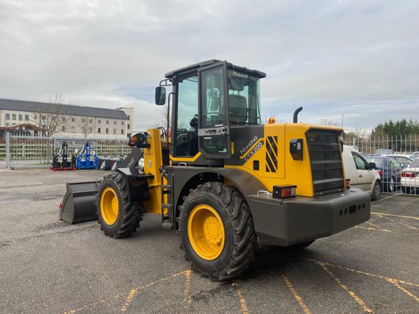 KAT CTX200 236970140