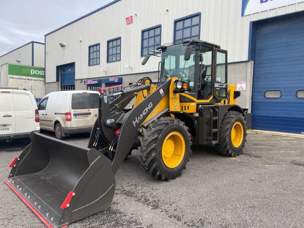 KAT CTX200 236970141