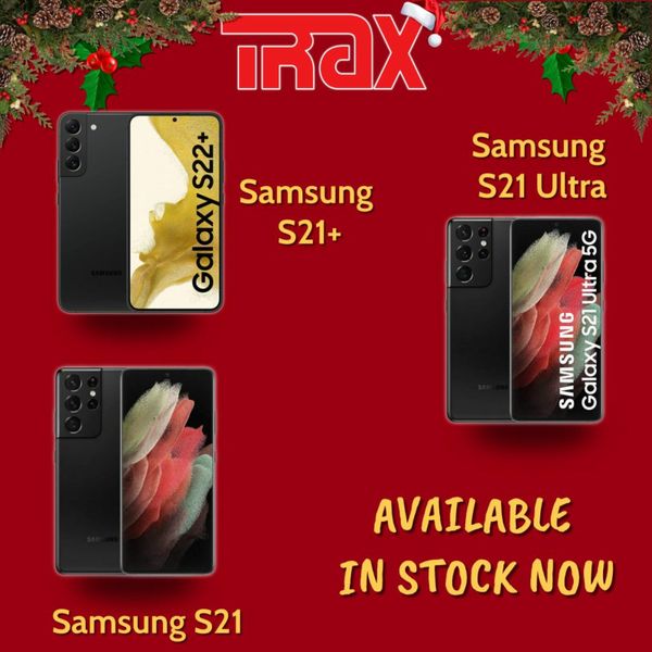 s21 phone 28 All Sections Ads For Sale in Ireland DoneDeal