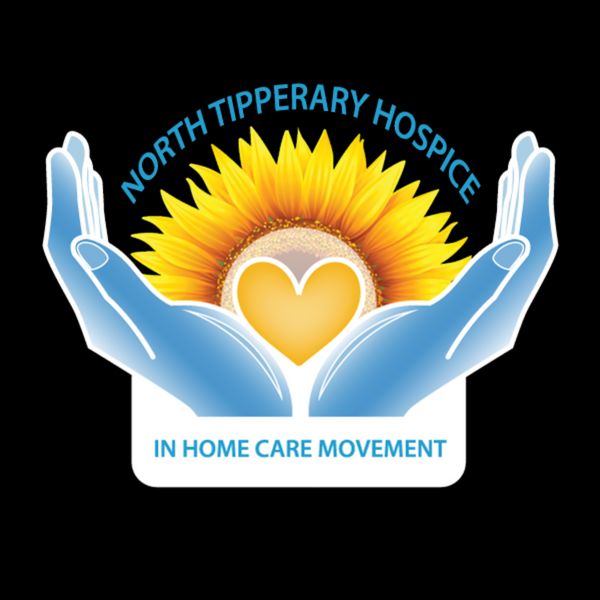 branch 1 Beef Cattle Ad For Sale in Ireland DoneDeal