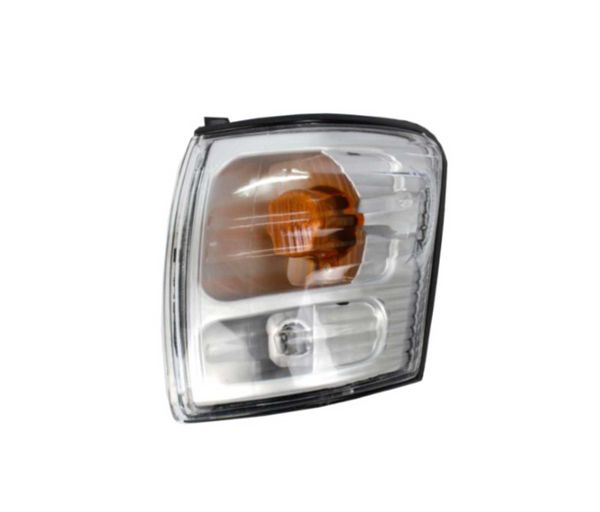 Toyota Hilux 2001-2005 Front Indicator Side Lamps