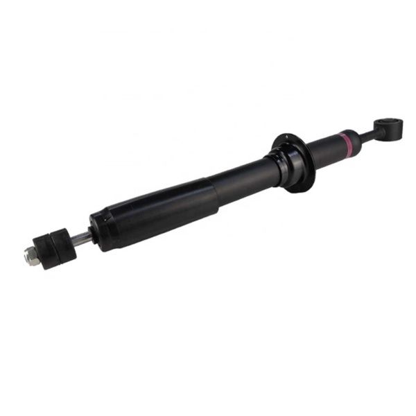 Toyota Hilux 2005-2016 Shock Absorber