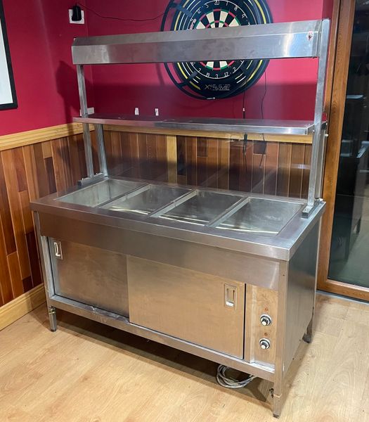 Catering Equipment *Final price reduction*