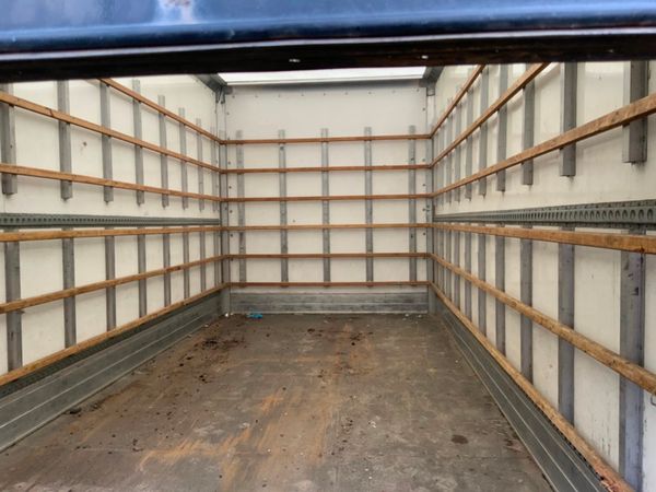 DAF LF LF Parts AND Spares. 239008794