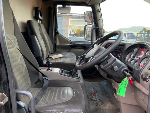 DAF LF LF Parts AND Spares. 239008791