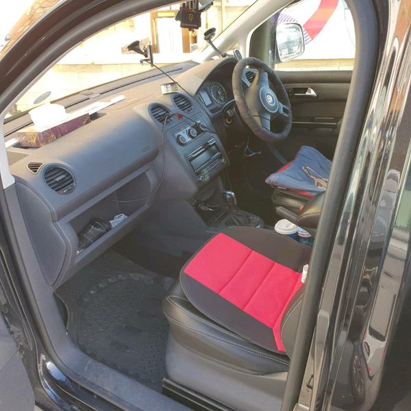 wheelchair taxi 104 All Sections Ads For Sale in Ireland DoneDeal