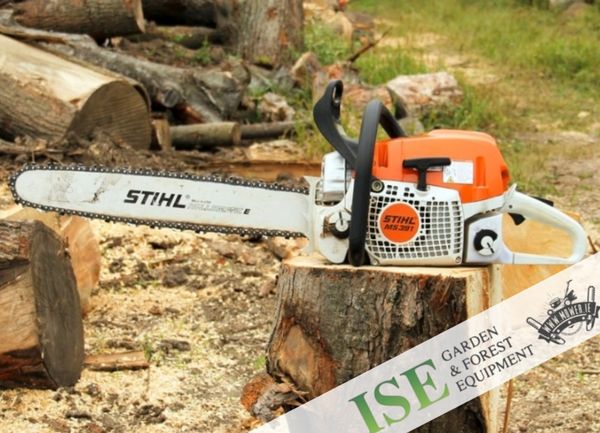 Stihl store for sale