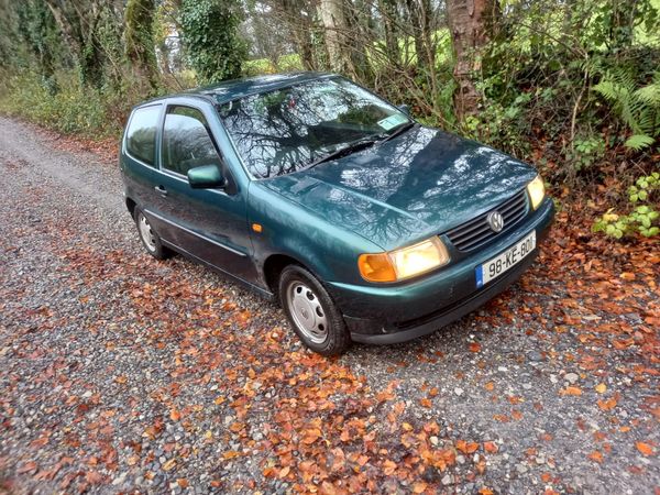 NCT today1/24 ,tax 8/23,only 45k