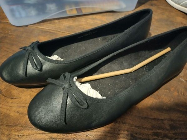 size 11 trainers sale