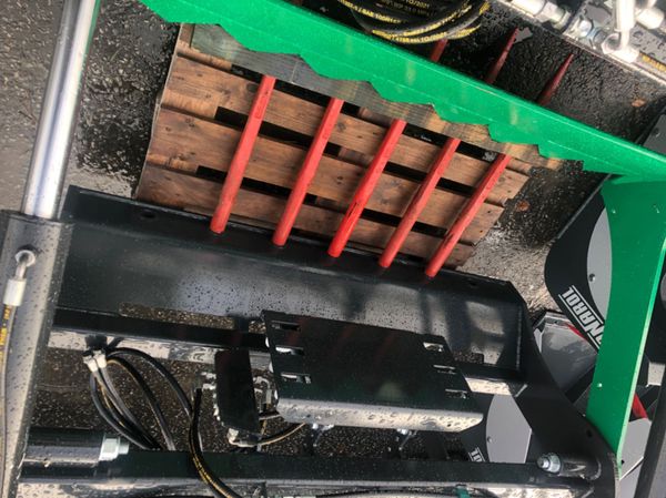 ProDig Pro Slice 230252684