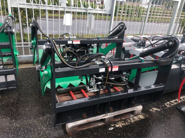 ProDig Pro Slice 230252681