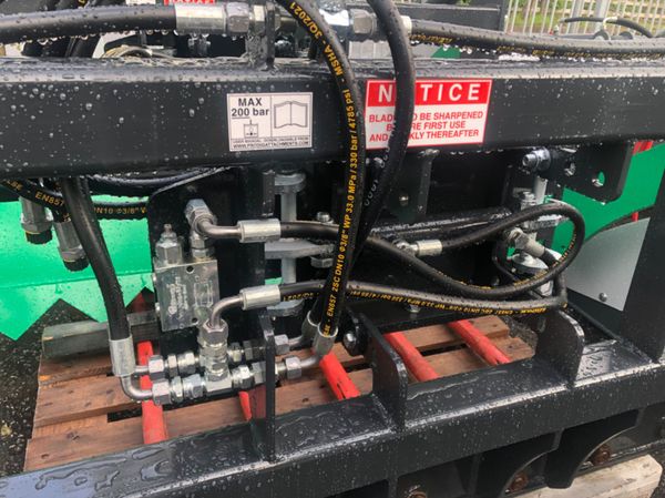 ProDig Pro Slice 230252682