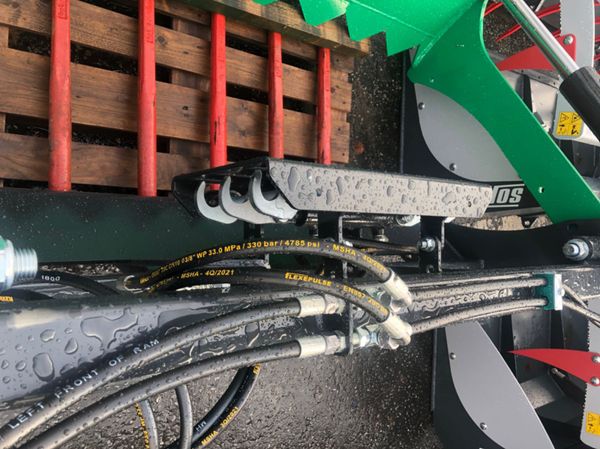 ProDig Pro Slice 230252683