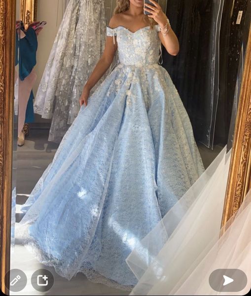 debs dresses 168 All Sections Ads For Sale in Ireland DoneDeal