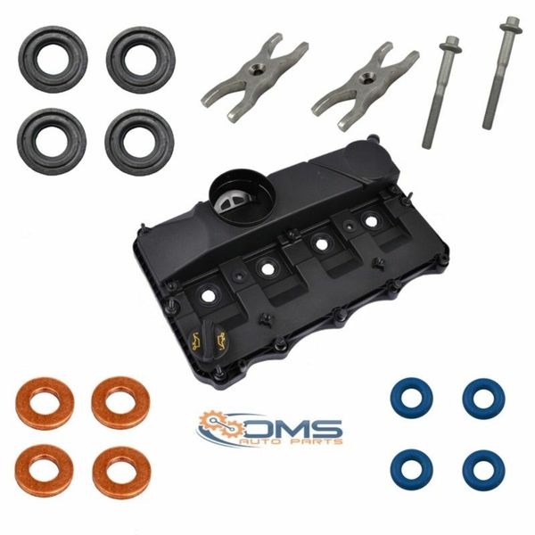 Ford Transit Parts - OMS Auto Parts