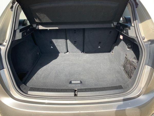 Bmw 2 series automatic 231372206