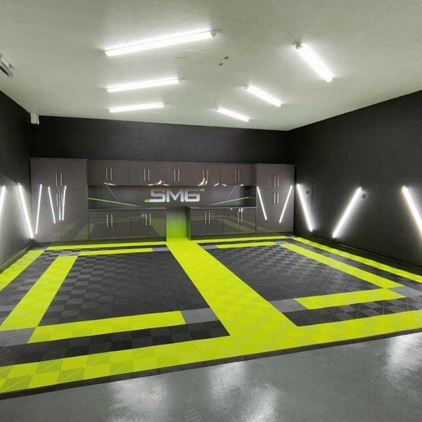 parts for nilfisk hoover 24 All Sections Ads For Sale in Ireland