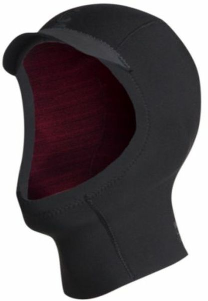 C Skins Wired Adult 2mm Wetsuit Hood