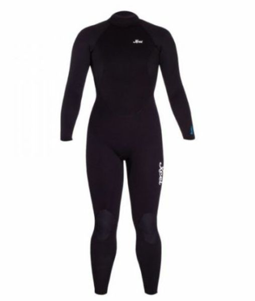 womens wetsuit 5 4 70 All Sections Ads For Sale in Ireland DoneDeal