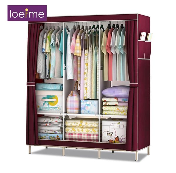 our generation doll wardrobe 1 Furniture & Interiors Ad For Sale in