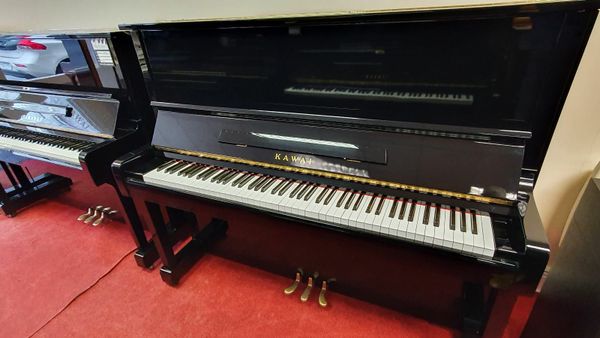 Kawai  Upright Piano