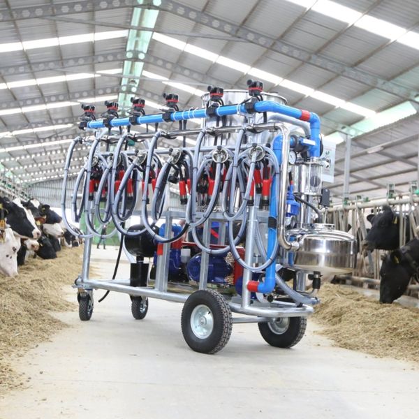 mobile milk tank 5 All Sections Ads For Sale in Ireland DoneDeal