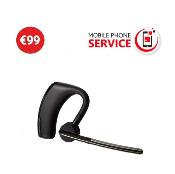 Plantronics Voyager Legend Earphone for sale in Co. Cork for 99