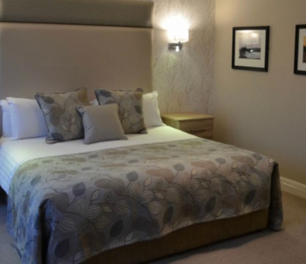 hotel beds 73 All Sections Ads For Sale in Ireland DoneDeal