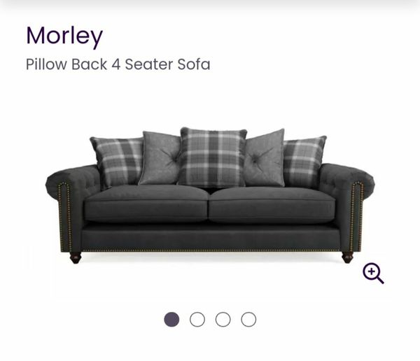 l sofa bed 16,534 All Sections Ads For Sale in Ireland DoneDeal