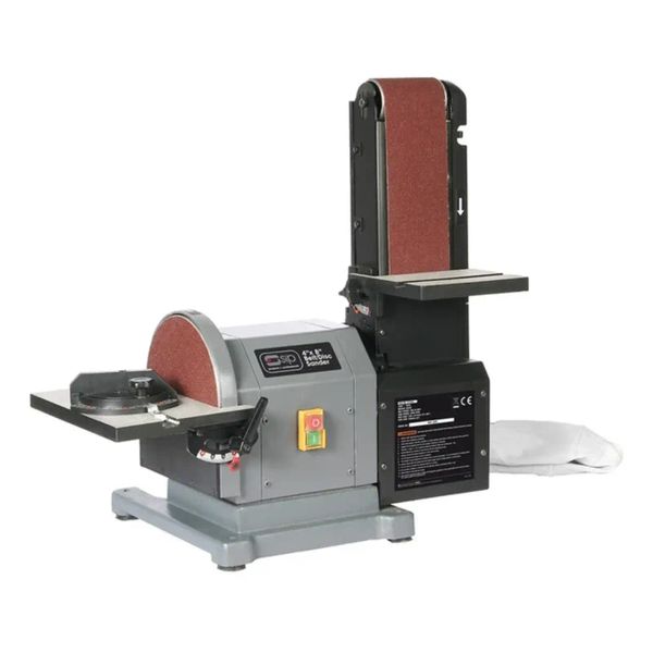 Belt sander for sale deals near me