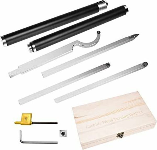 carbide lathe tools 12 All Sections Ads For Sale in Ireland DoneDeal