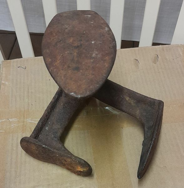 Antiques & Collectibles Ads For Sale in Kerry DoneDeal