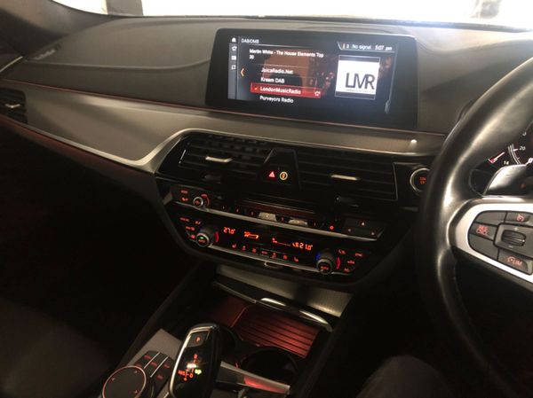 2018 BMW 530e M SPORT *** 75K MILES *** 245248996