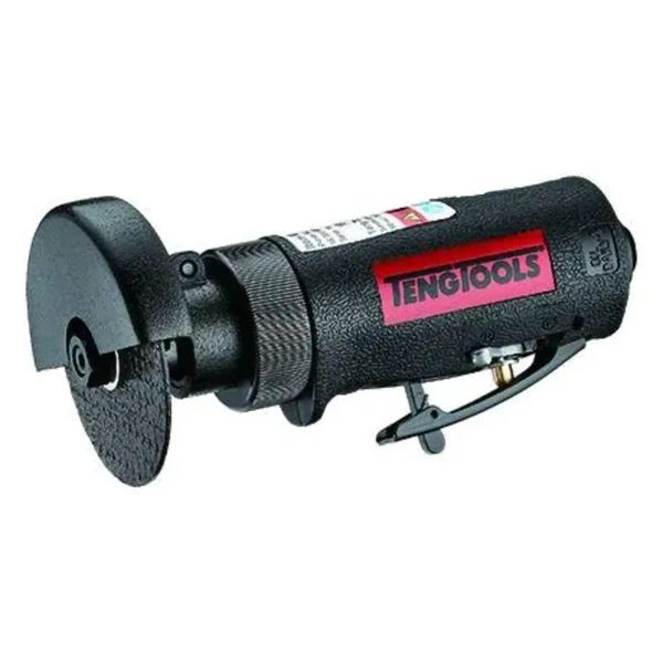 retail scales 2 Machinery & Tools Ads For Sale in Ireland DoneDeal