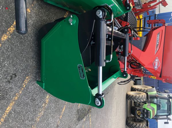 ProDig Shear Genius 245761073