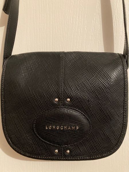 Longchamp Crossbody/Shoulder bag