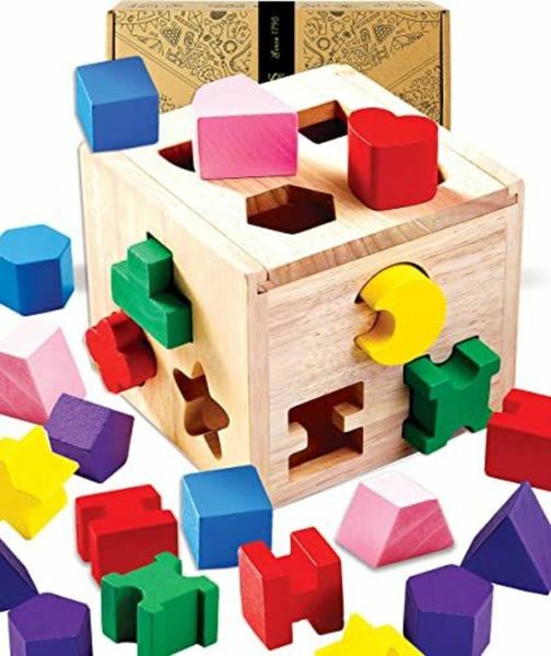jaques-of-london-wooden-shape-sorter-activity-cube-for-toddlers