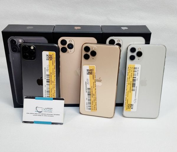 Phones Ads For Sale in Dublin DoneDeal