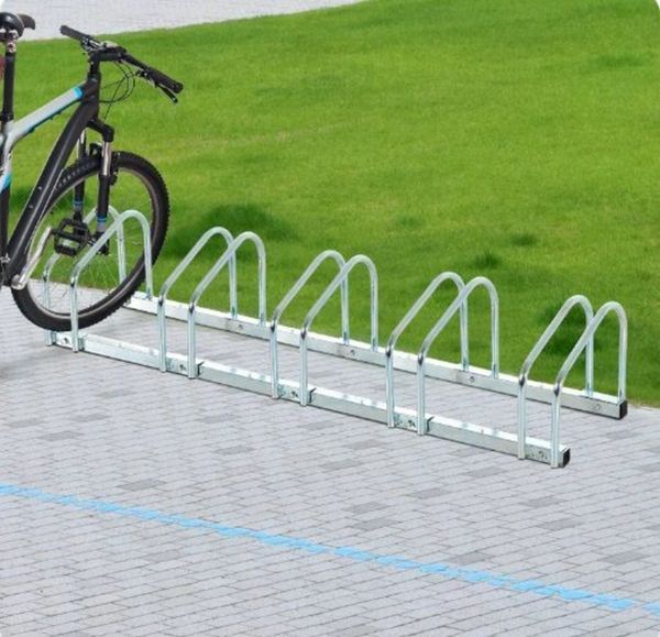 Bike rack hot sale done deal