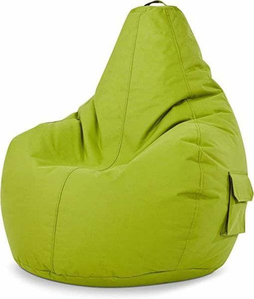 gaming bean bag 4 All Sections Ads For Sale in Ireland DoneDeal