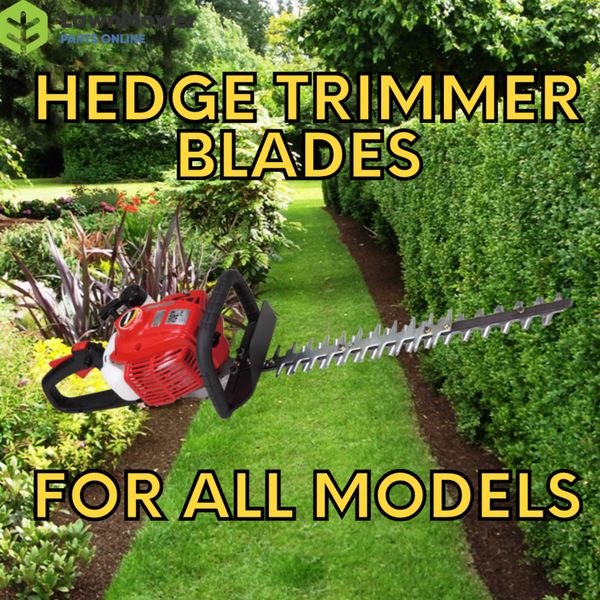 robin strimmer | 3 All Sections Ads For Sale in Ireland | DoneDeal